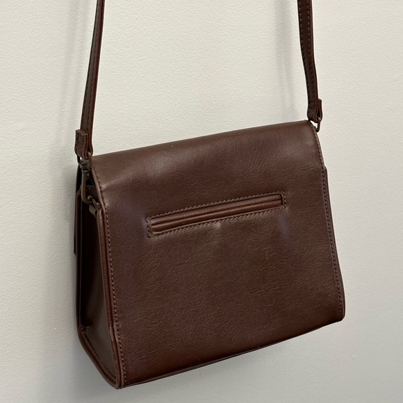 Matt & Nat Shoulder Bag - Picture 4 of 4